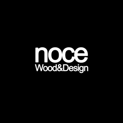 Noce Wood & Design