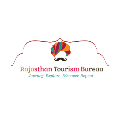Rajasthan Tourism Bureau