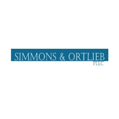 Simmons & Ortlieb PLLC