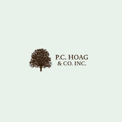 P.C. Hoag & Co Inc