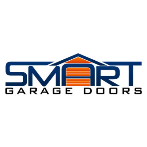 Smartest Garage Doors