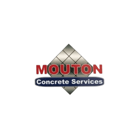 Mouton Concrete Services
