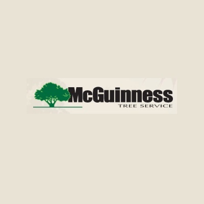 McGuinness Tree Service