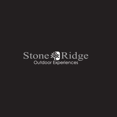 Stone Ridge Outdoor Experiences