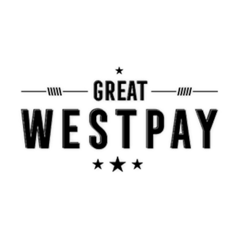 GREAT WEST PAY