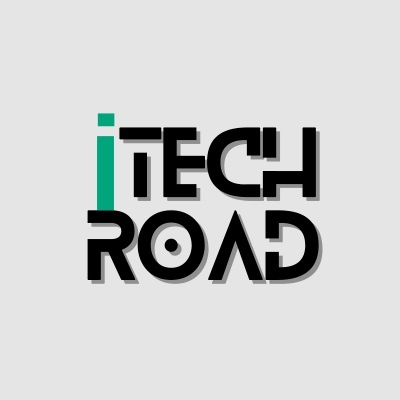 Roem Informatica di Rotolo Emilio