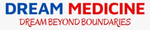Dream Medicine Educon - MBBS Abroad Consultant in Jaipur
