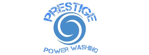 Prestige Power Washing