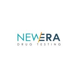 New Era Drug Testing