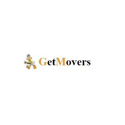 Get Movers Victoria BC