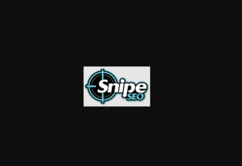 Snipe SEO - Austin, TX
