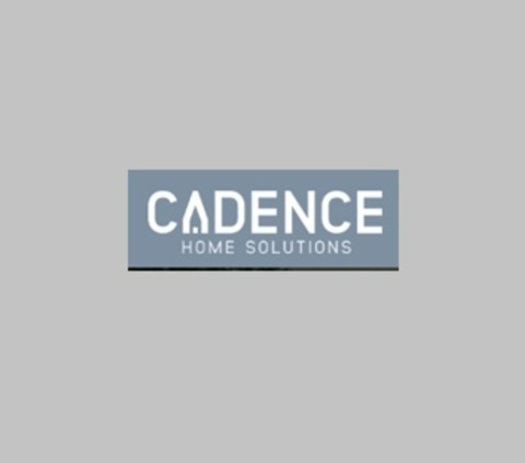 Cadence Home Solutions - Buda, Texas | Manchaca, Texas