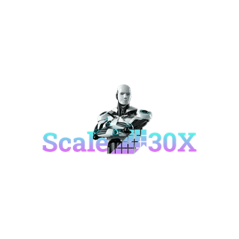 scale30x