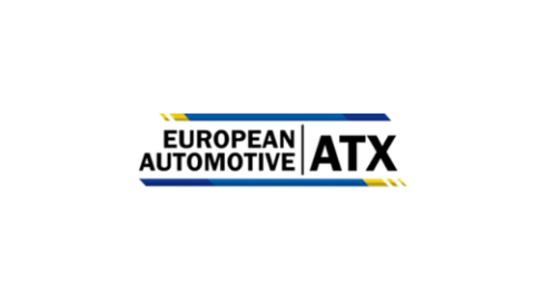 European Automotive ATX - Auto Repair Cedar Park, Texas | Austin, Texas