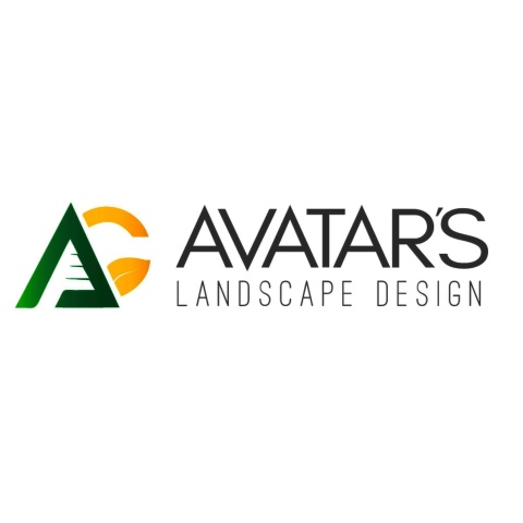 Avatar Landscaping & Construction