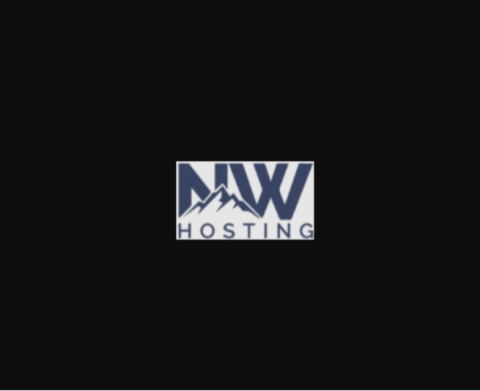 NW Hosting