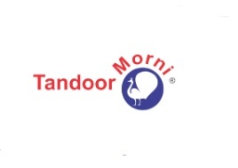 Tandoor Morni