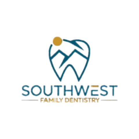 Southwest Family Dentistry