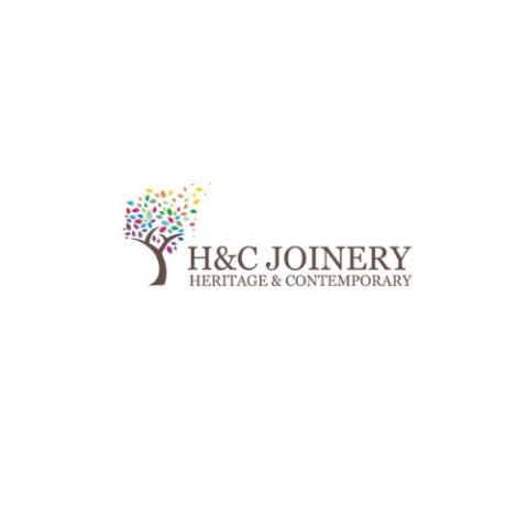 HC Joinery