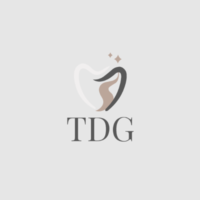 Tustin Dental Group