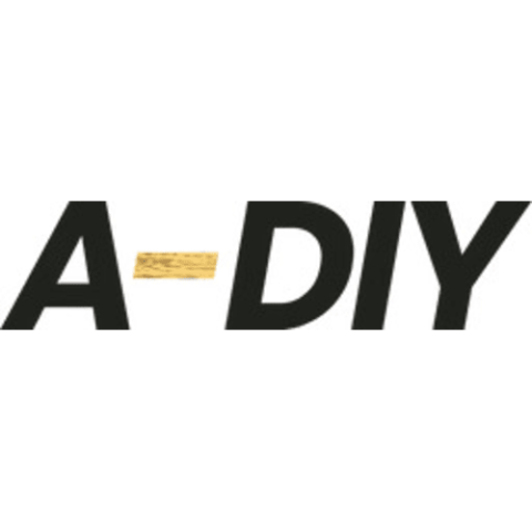 A-DIY