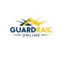 Guardrail Online