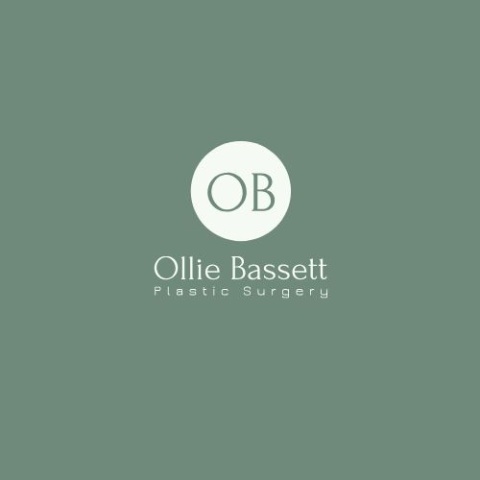 Ollie Bassett Plastic Surgery