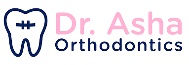 Orthodontics McKinney