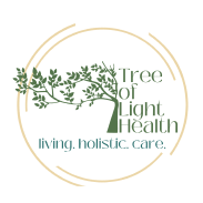 Tree Of Light Health