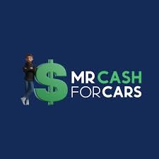 Mr Cash For Cars - Cash For Cars Perth