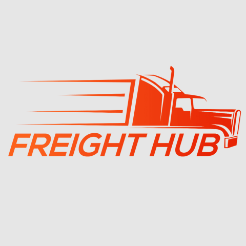 FreightHub