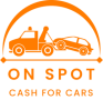 On Spot Cash For Cars Brisbane