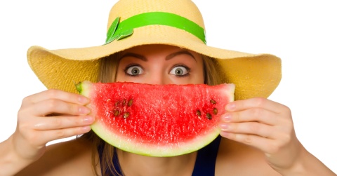 Order Alphagan P eye Drops