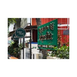 Top IVF Centre in Bangalore