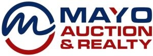 Mayo Auction and Realty