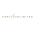 Peru Unlimited Corp
