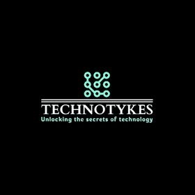 Digital Marketing Training Courses in Ludhiana - Techno Tykes