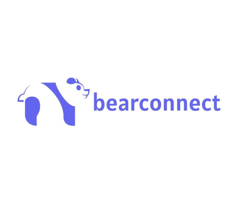 Bearconnect