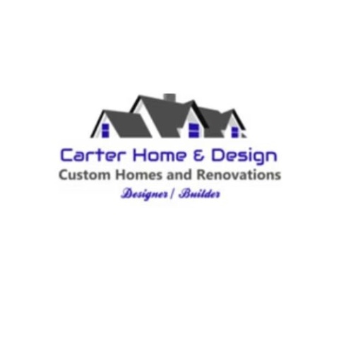 Carter Home & Design