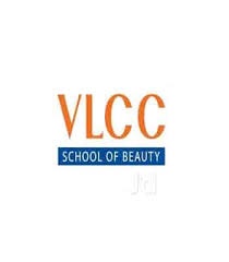 VLCC School of Beauty - Institute in Rajajinagar, Bengaluru