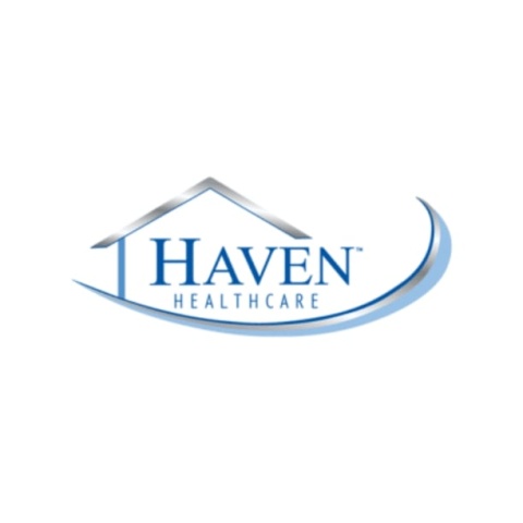 Haven Home Health and Hospicea