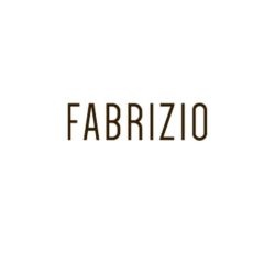 Fabrizio Banquet Hall