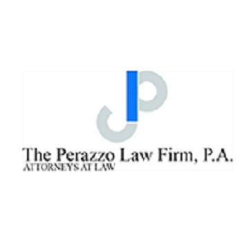 The Perazzo Law Firm