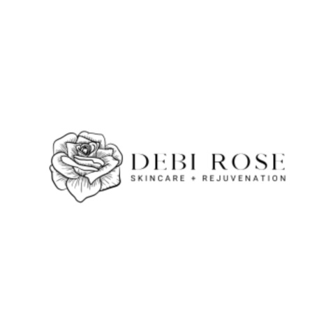 Debi Rose Skincare & Rejuvenation