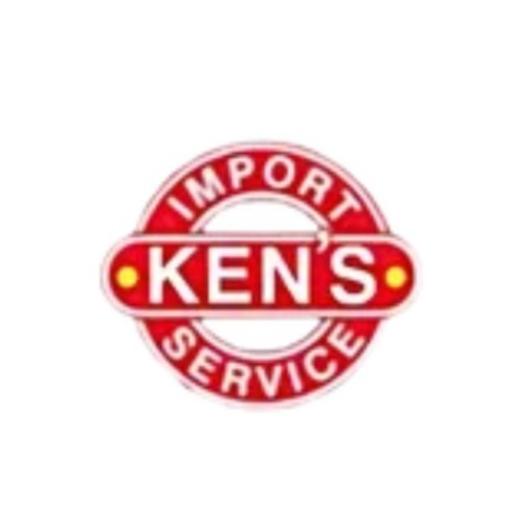 Ken’s Import Service