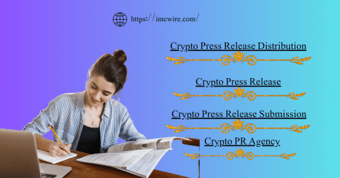 How Can a Crypto PR Agency Improve SEO Rankings for Crypto Brands?
