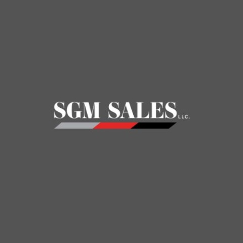 SGM Sales LLC