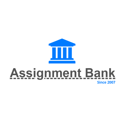 Assignment Bank