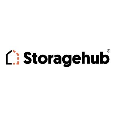 Storagehub