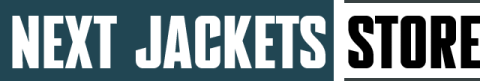 Next Jackets Store